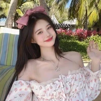 ไหม😈