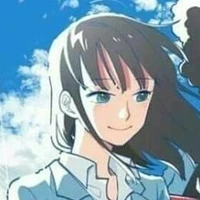 𝙉𝙞𝙘𝙤 𝙍𝙤𝙗𝙞𝙣