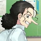 𝙐𝙨𝙤𝙥𝙥
