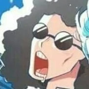 𝘽𝙧𝙤𝙤𝙠
