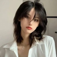 ไอซ์[พระนาง]