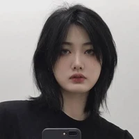 ฟีม[เพื่อนพน.]