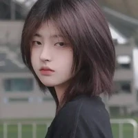 พาย[เพื่อนพน.]