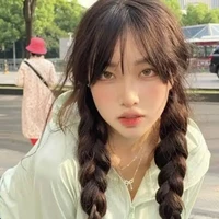 มีน[เพื่อนนอ.]