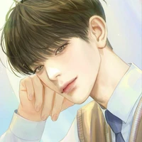khyle