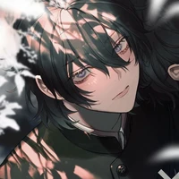 Haku