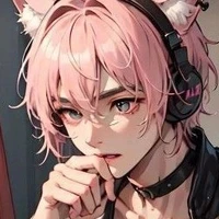 Luka