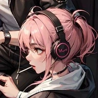 luci
