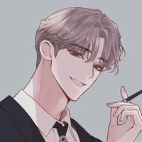 Alexandre