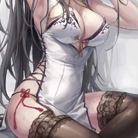 y/n