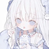 โอมิ ยาสึรุ