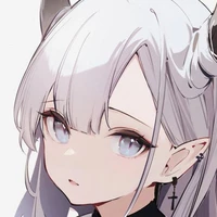 โฮระ อากิตะ