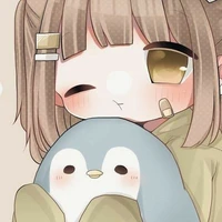 ยารู คุมะ