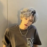 jisung