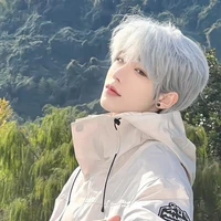 ho-min