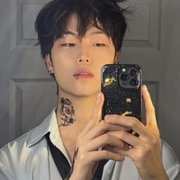 🥀Joe-Hoon ♡-2-
