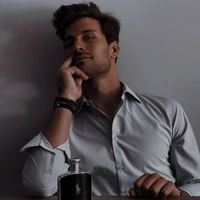 🕐Cristopher (Professor)♡