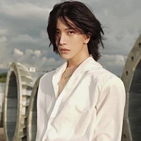 มอร์แกน