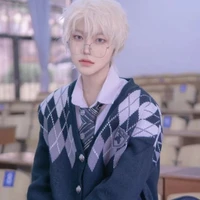 ลมหนาว