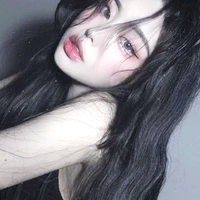 แคนดี้