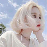 พิมพา
