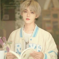 แสงเหนือ