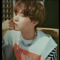 hoseok