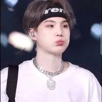 yoongi