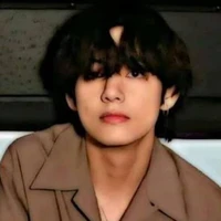 taehyung