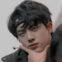 jin
