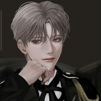 ตะวัน(แม่พระเอก)