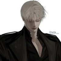 แจม(พ่อพระเอก)