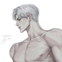 เบส(พระเอก)