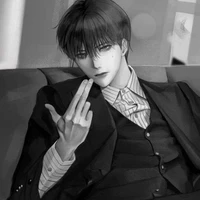 คิรัว(แม่นายเอก)