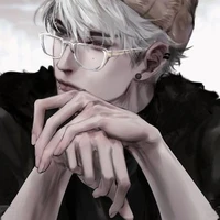 คิว(เพื่อพระเอก)