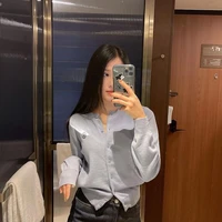 องุ่น เพื่อนนางเอก