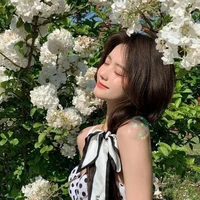 อลิซ นางเอก