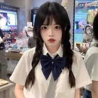 ยากิ🧆(น.อ)