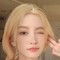 พุดดิ้ง🍮(เพื่อนน.อ)