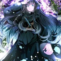 โทคิโท มุอิจิโร่