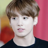 Jungkook