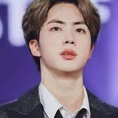 Jin