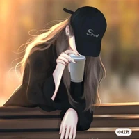 Zoe(Author)