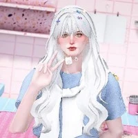 อูนิ pha