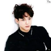 Chen