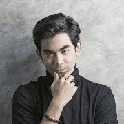 ผอ.