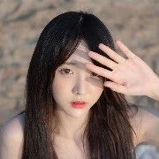 นานะ