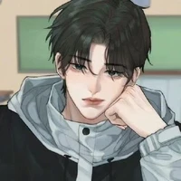 กาย(ตัวร้าย)