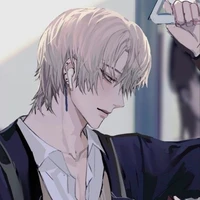 ดีแลน(พอ.)