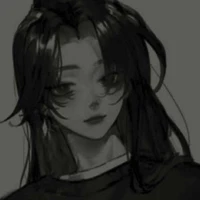 โทรุ